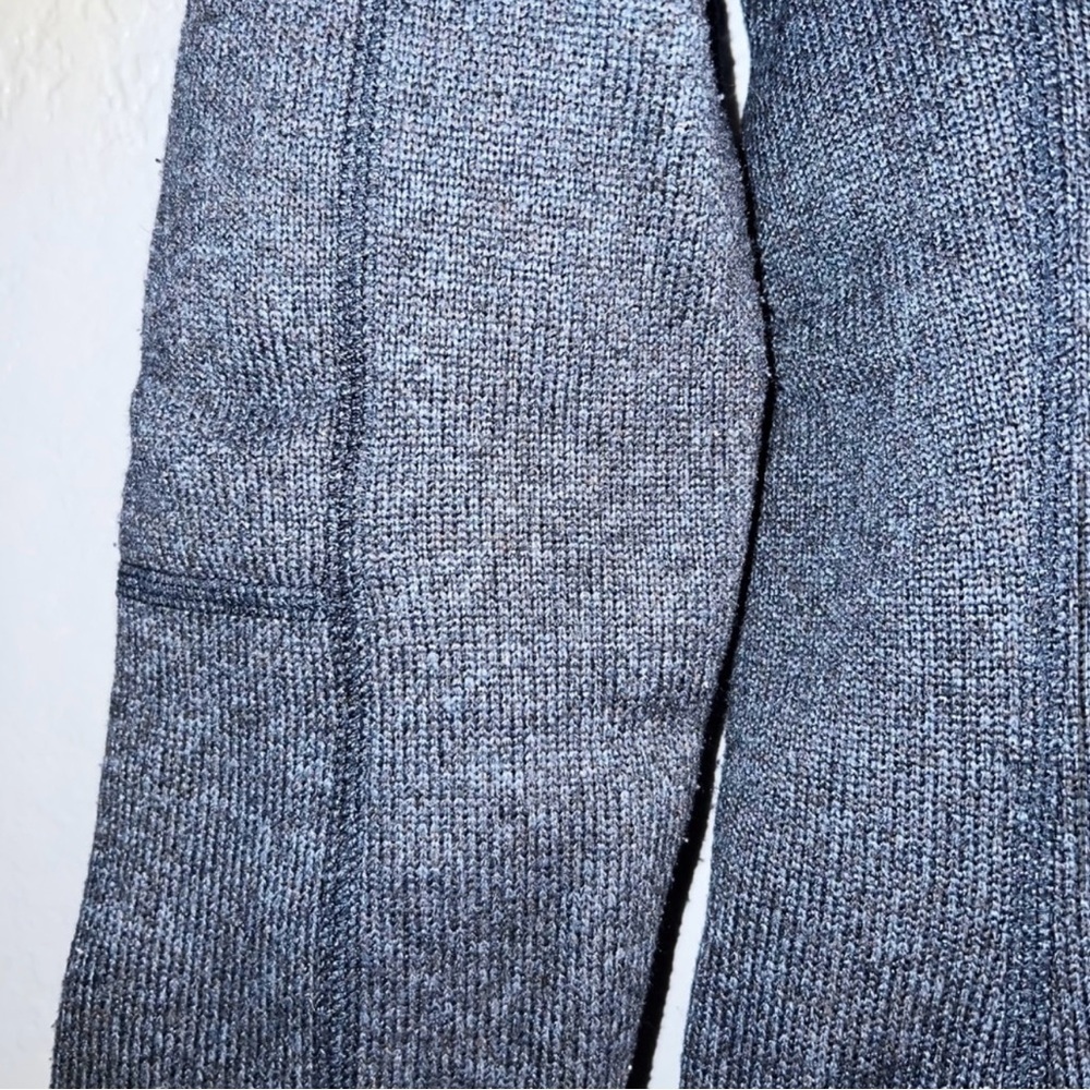 Patagonia Better Sweater Blue Size XS - Picture 7 of 9